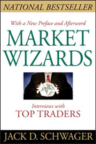 Market Wizards, Updated : Interviews with Top Traders - 9781118273050
