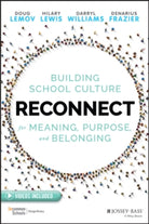 Reconnect