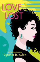 Love Lost
