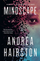 Mindscape