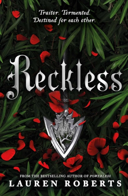 Reckless : TikTok Made Me Buy 