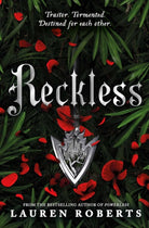 Reckless : TikTok Made Me Buy 