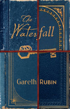 The Waterfall : A beguiling and intricate mystery from Sunday Times bestselling author Gareth Rubin - 9781398535381