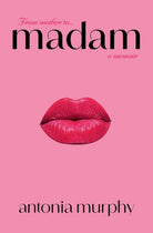 Madam - 9781398540347