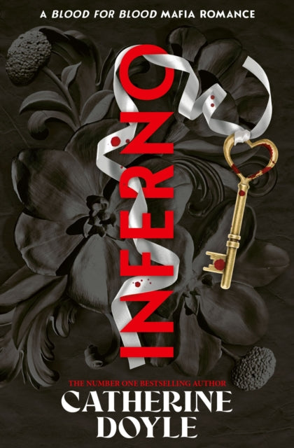 Inferno : Volume 2