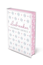 Icebreaker - 9781398543331