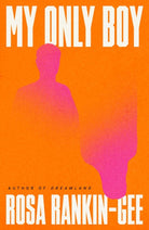My Only Boy : A 'best book to read this summer' in The Times