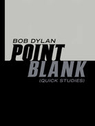 Point Blank - 9781398557901