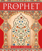 The Prophet - 9781398841147