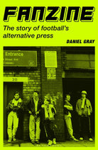 Fanzine