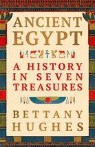 Ancient Egypt