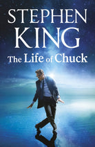 The Life of Chuck - 9781399753425