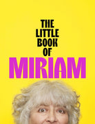 The Little Book of Miriam : THE NUMBER ONE BESTSELLER