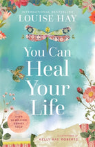 You Can Heal Your Life - 9781401976910