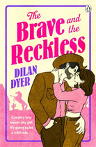 The Brave and The Reckless - 9781405978514