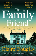 The Family Friend