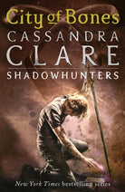 The Mortal Instruments 1: City