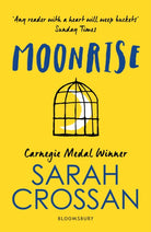 Moonrise - 9781408867815