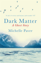 Dark Matter : The bestselling Richard & Judy book club pick - 9781409121183