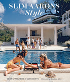 Slim Aarons: Style - 9781419746178