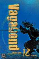 Vagabond (VIZBIG Edition), Vol. 12 : Volume 12 - 9781421573342