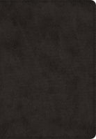 ESV Super Giant Print Bible - 9781433558849