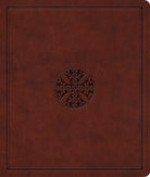 ESV Journaling Bible - 9781433562013