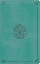 ESV Large Print Value Thinline Bible - 9781433562167