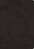 ESV Study Bible, Large Print - 9781433568800