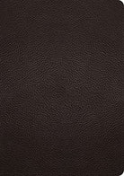 ESV Study Bible - 9781433575921