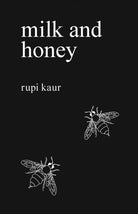 Milk and Honey - 9781449474256
