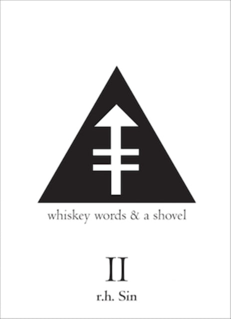 Whiskey Words & a Shovel II - 9781449480356