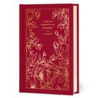 Jane Austen: A Journal - 9781454959977