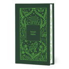Aesop's Fables - 9781454961970