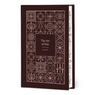 The Art of War - 9781454961987