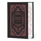 The Count of Monte Cristo - 9781454961994