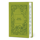 Grimm's Fairy Tales - 9781454962014