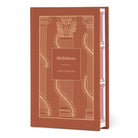 Meditations - 9781454962038