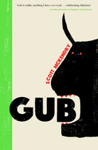Gub : A Sunday Times Book of the Year 2024 - 9781472158086