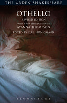 Othello : Revised Edition - 9781472571762