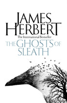 The Ghosts of Sleath - 9781509816033