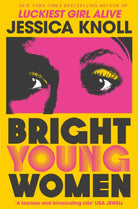 Bright Young Women - 9781509840014