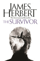The Survivor - 9781509865468