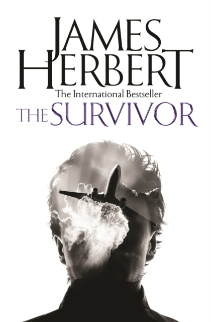 The Survivor - 9781509865468