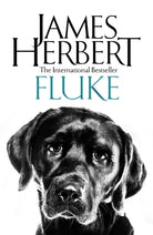 Fluke - 9781509865475