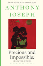 Precious & Impossible: Selected Poems - 9781526651211