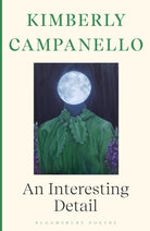 An Interesting Detail - 9781526680594