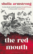 The Red Mouth