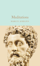 Meditations - 9781529015027
