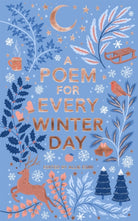A Poem for Every Winter Day - 9781529045253